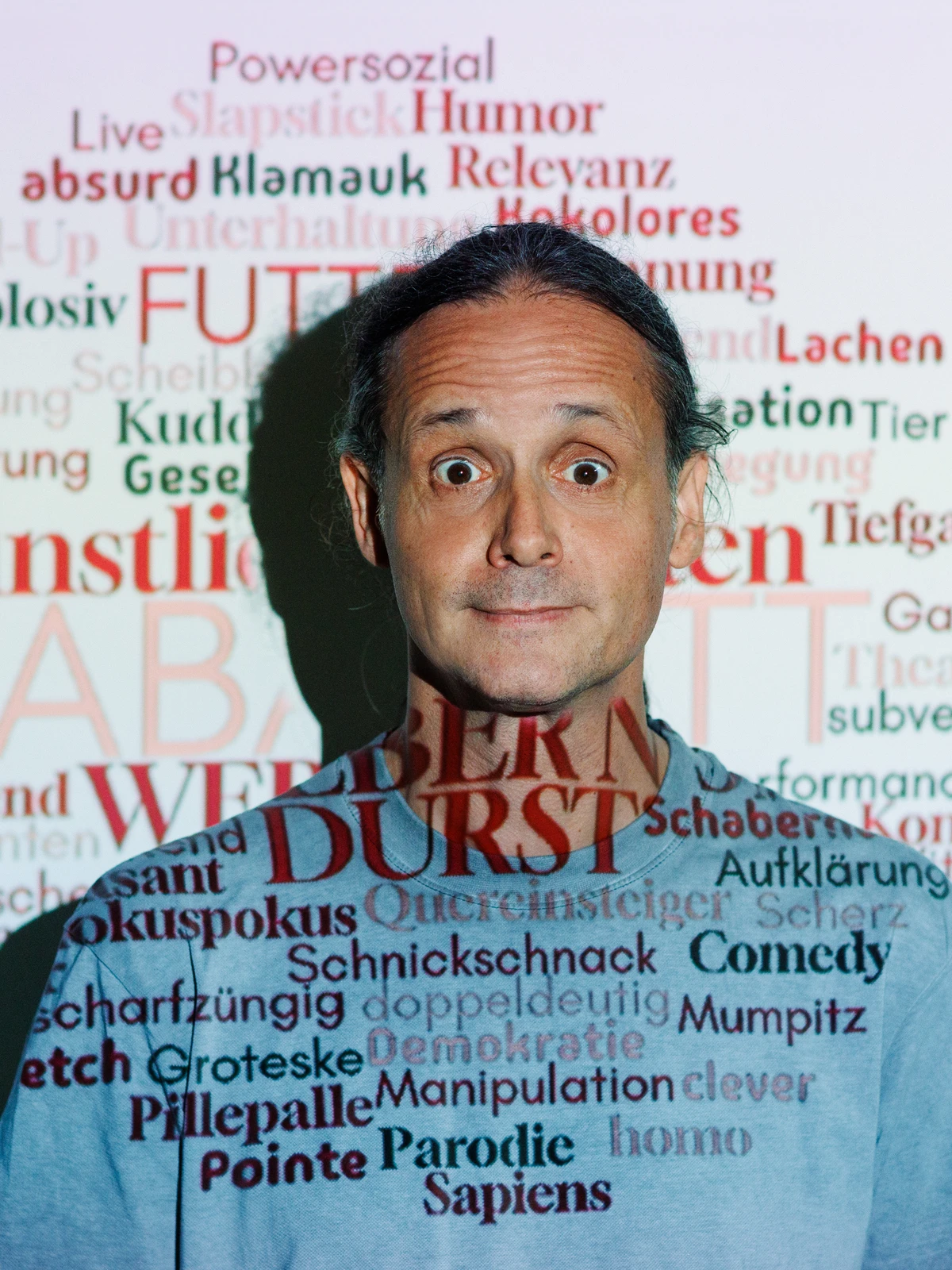 Philipp Weber